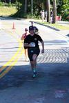 IMG_1568 (cam 1)