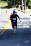 IMG_1569 (cam 1)