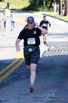 IMG_1572 (cam 1)