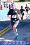 IMG_1575 (cam 1)