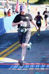 IMG_1576 (cam 1)