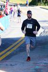IMG_1587 (cam 1)