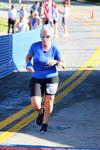 IMG_1606 (cam 1)