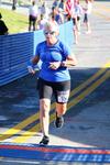 IMG_1608 (cam 1)