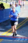 IMG_1609 (cam 1)