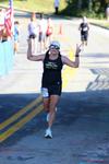 IMG_1670 (cam 1)