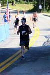 IMG_1683 (cam 1)