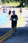 IMG_1684 (cam 1)