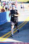 IMG_1688 (cam 1)