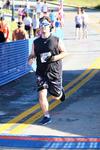 IMG_1689 (cam 1)