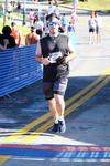 IMG_1690 (cam 1)