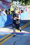 IMG_1695 (cam 1)