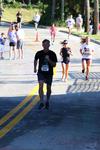 IMG_1697 (cam 1)
