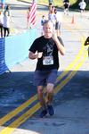 IMG_1703 (cam 1)