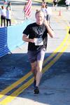 IMG_1704 (cam 1)