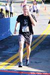 IMG_1705 (cam 1)