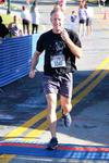 IMG_1706 (cam 1)
