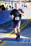 IMG_1707 (cam 1)