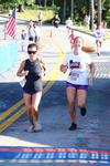 IMG_1712 (cam 1)