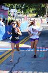 IMG_1720 (cam 1)