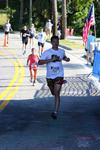 IMG_1723 (cam 1)