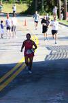 IMG_1736 (cam 1)