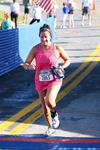 IMG_1745 (cam 1)