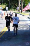 IMG_1752 (cam 1)