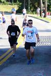 IMG_1755 (cam 1)
