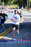 IMG_1762 (cam 1)