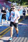IMG_1770 (cam 1)