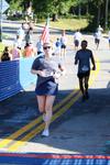 IMG_1771 (cam 1)