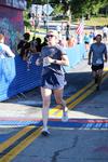 IMG_1778 (cam 1)