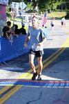IMG_1786 (cam 1)
