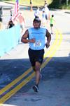 IMG_1787 (cam 1)