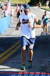 IMG_1802 (cam 1)