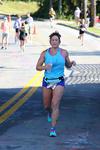 IMG_1810 (cam 1)