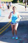 IMG_1812 (cam 1)
