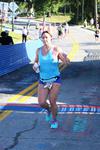 IMG_1819 (cam 1)