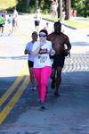 IMG_1854 (cam 1)