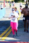 IMG_1857 (cam 1)