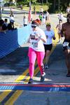 IMG_1861 (cam 1)