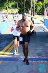 IMG_1866 (cam 1)