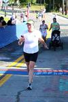 IMG_1873 (cam 1)