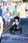 IMG_1879 (cam 1)