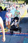 IMG_1881 (cam 1)