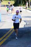 IMG_1886 (cam 1)