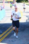 IMG_1889 (cam 1)