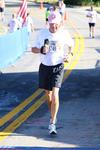 IMG_1891 (cam 1)
