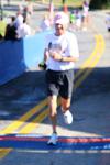 IMG_1895 (cam 1)